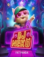 vip2541 สมัคร เล่นสล็อตจาก Joker Gaming ให้อิสระ