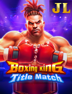 สนุกไปกับ vip123 คา สิ โนไม่ แชร์ ไม่ ฝาก เกมส์ที่ฮิตสุด