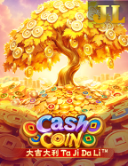 vip66 เกมฝาก ถอน pg ที่ไม่ควรพลาด