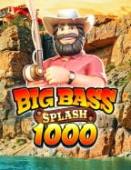 ทำความรู้จักกับ vip slots เกมที่คุณต้องลอง!