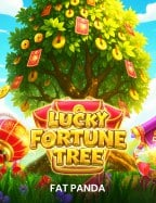 สูตรเด็ดเล่น virgin88 เครดิต ฟรี พร้อมสล็อต Joker Gaming