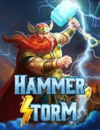 รีวิว vip35 slotscg9 คา สิ โน เกมสล็อตทำเงินชั้นดี